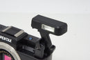 Pentax Mirrorless Interchangeable Lips Q 02 Standard Zoom (Smc 5-15Mm F2.8-4.5