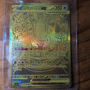 Pok Mon Trading Card Game Ex Mur Mega 1