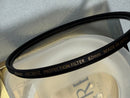 Nikon Protective Filter Arcrest