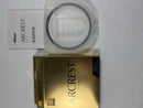 Nikon Protective Filter Arcrest