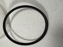 Nikon Protective Filter Arcrest