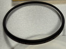 Nikon Protective Filter Arcrest