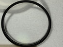 Nikon Protective Filter Arcrest
