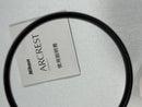 Nikon Protective Filter Arcrest