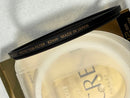 Nikon Protective Filter Arcrest