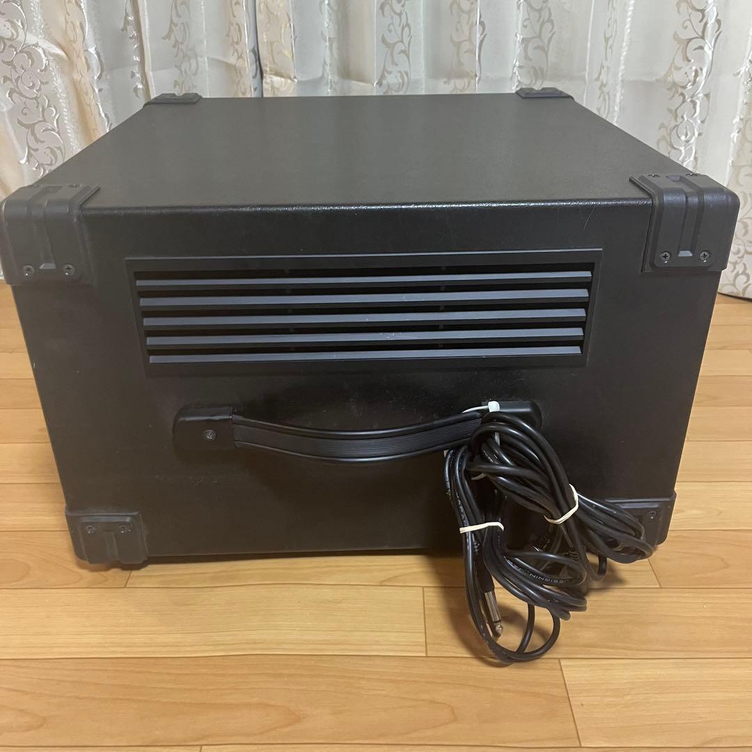 Other Leslie 2101Mk2