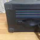 Other Leslie 2101Mk2