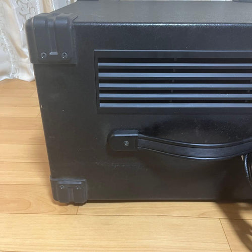 Other Leslie 2101Mk2