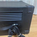 Other Leslie 2101Mk2
