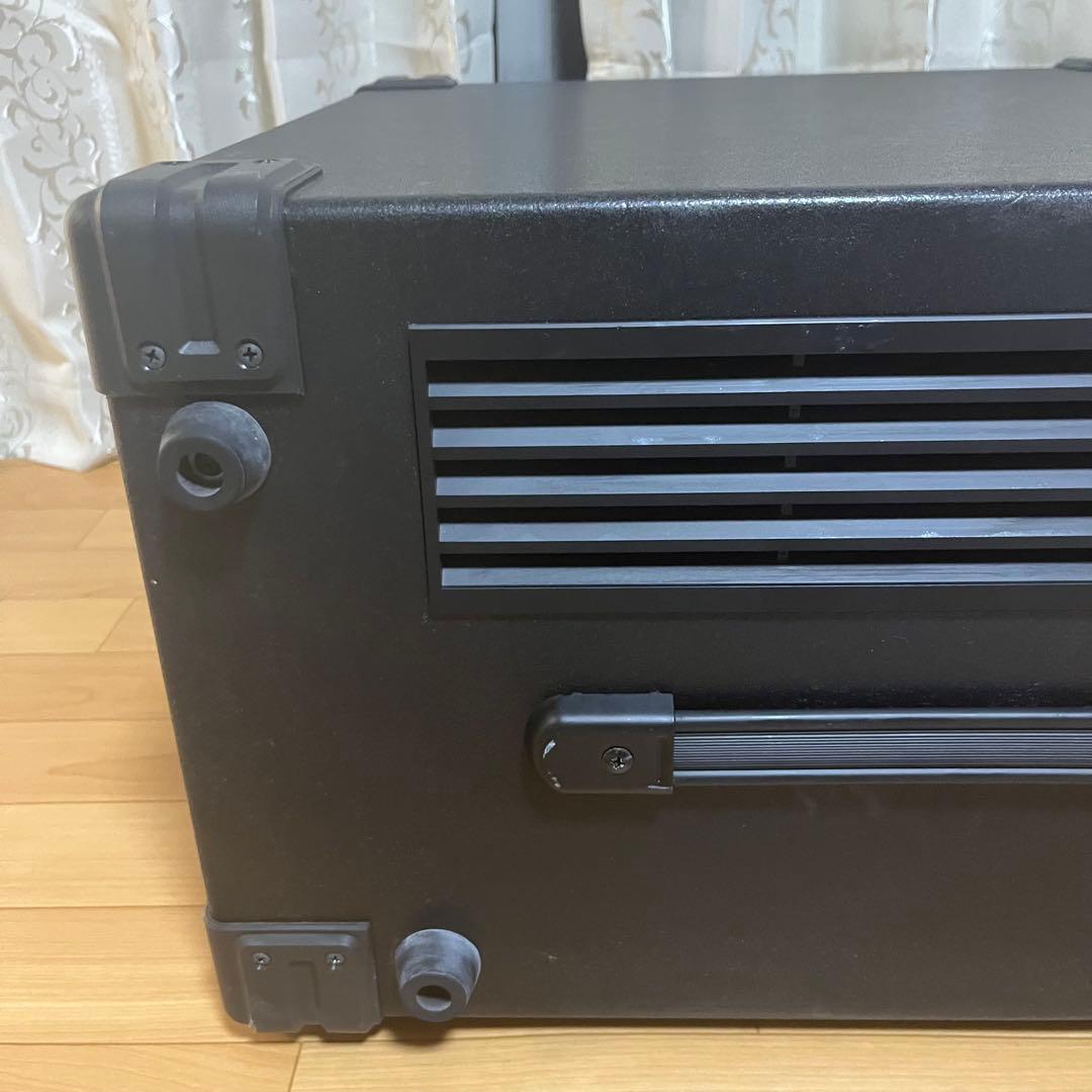 Other Leslie 2101Mk2