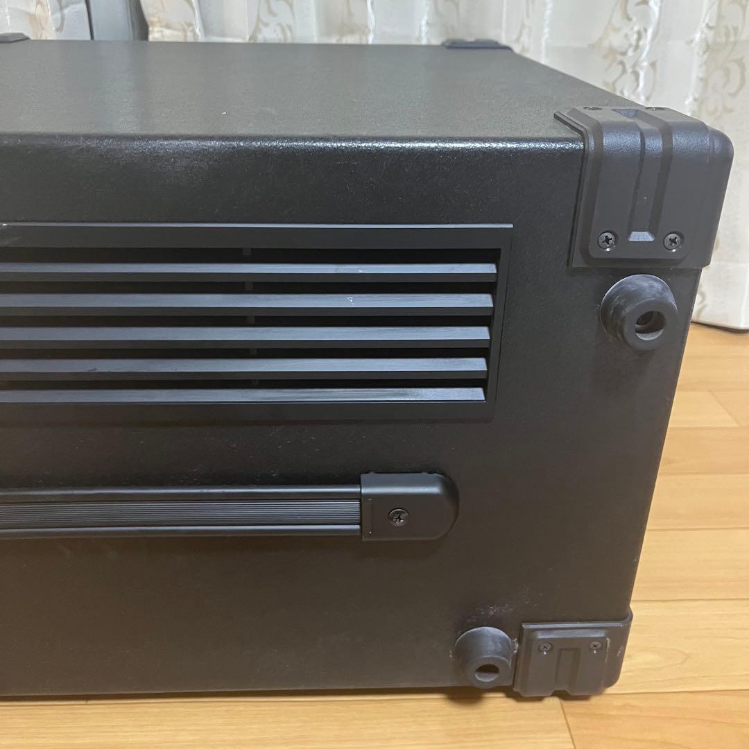 Other Leslie 2101Mk2
