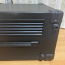 Other Leslie 2101Mk2