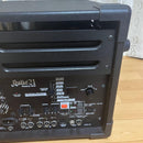 Other Leslie 2101Mk2