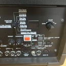 Other Leslie 2101Mk2