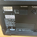 Other Leslie 2101Mk2