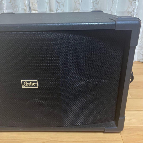 Other Leslie 2101Mk2