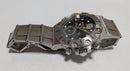 Bvlgari Automatic Winding Clock