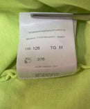 Moncler T-Shirts Press Start T