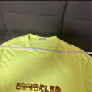 Moncler T-Shirts Press Start T