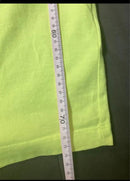 Moncler T-Shirts Press Start T