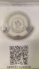 Moncler T-Shirts Press Start T