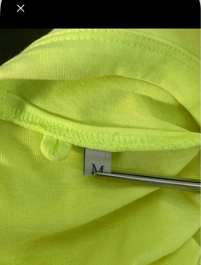 Moncler T-Shirts Press Start T