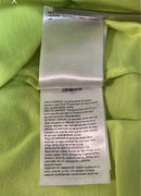Moncler T-Shirts Press Start T