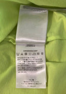 Moncler T-Shirts Press Start T
