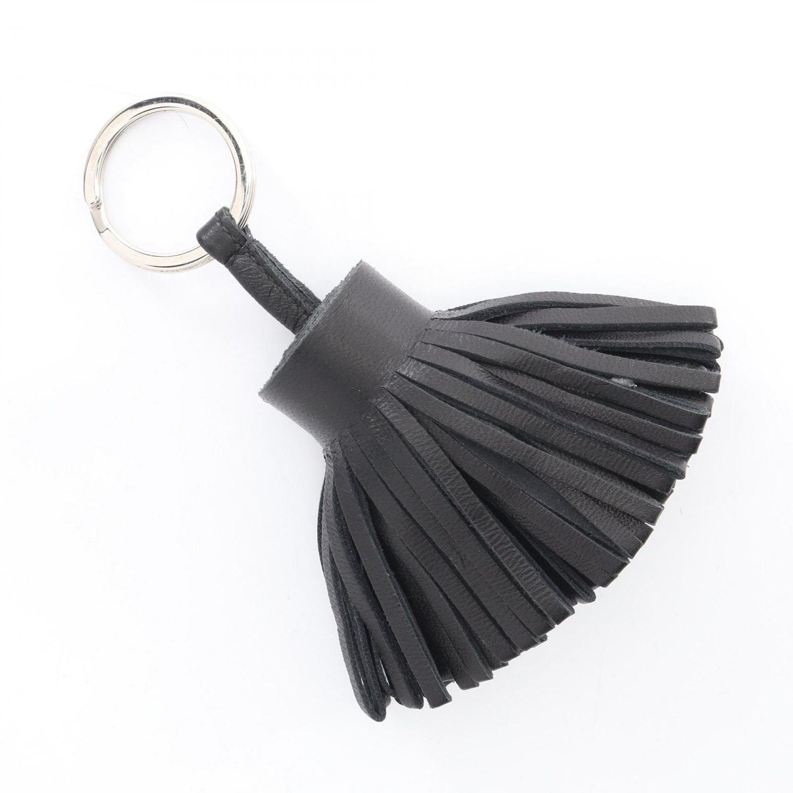 Hermes Charm Used A