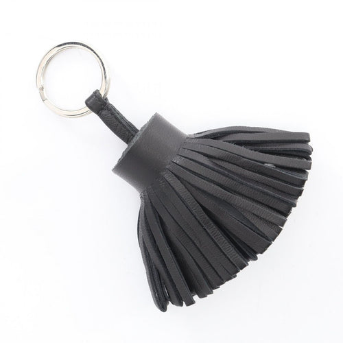 Hermes Charm Used A