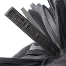 Hermes Charm Used A