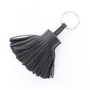 Hermes Charm Used A