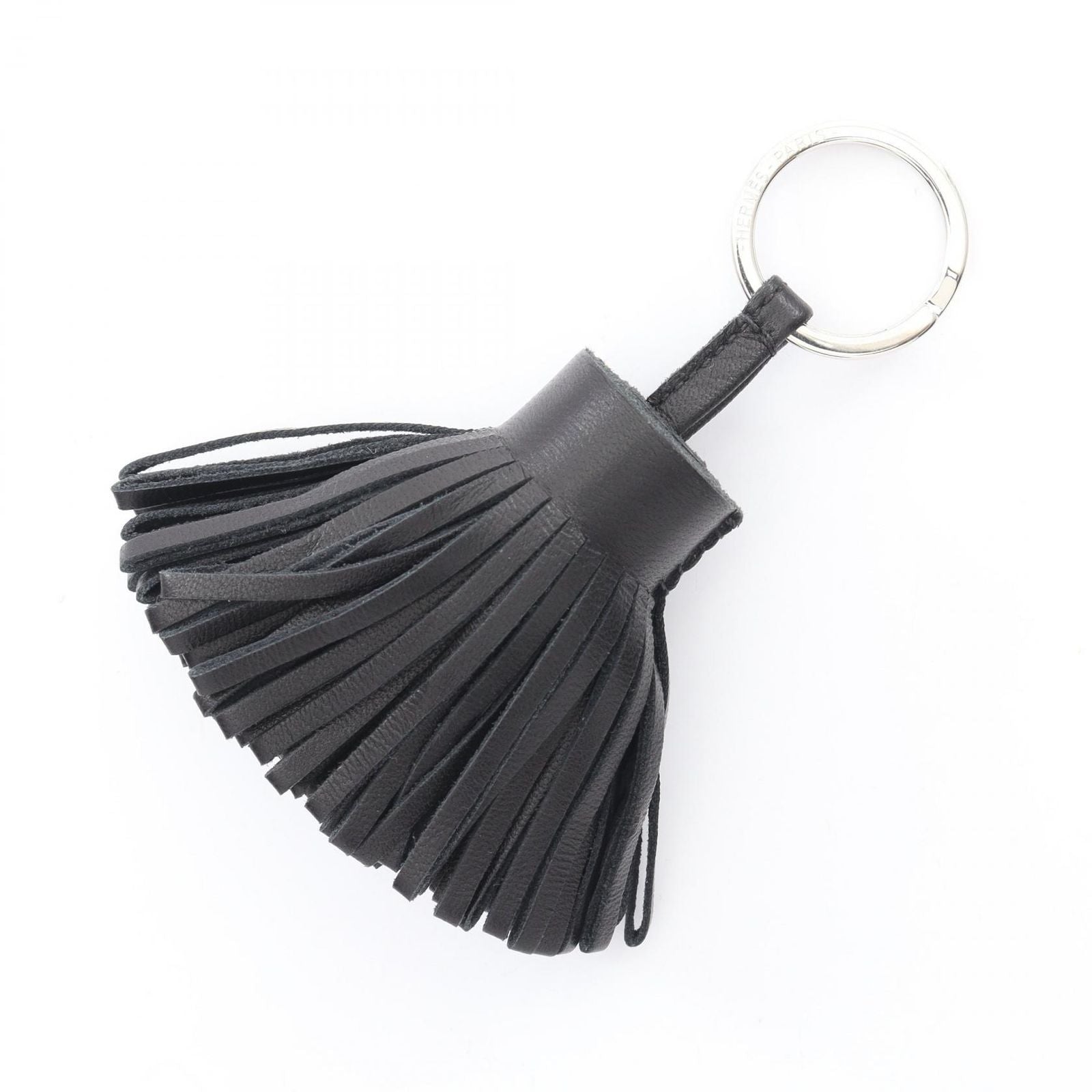 Hermes Charm Used A