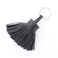 Hermes Charm Used A
