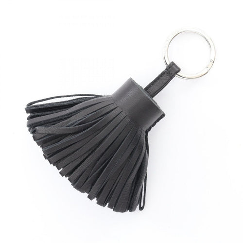 Hermes Charm Used A