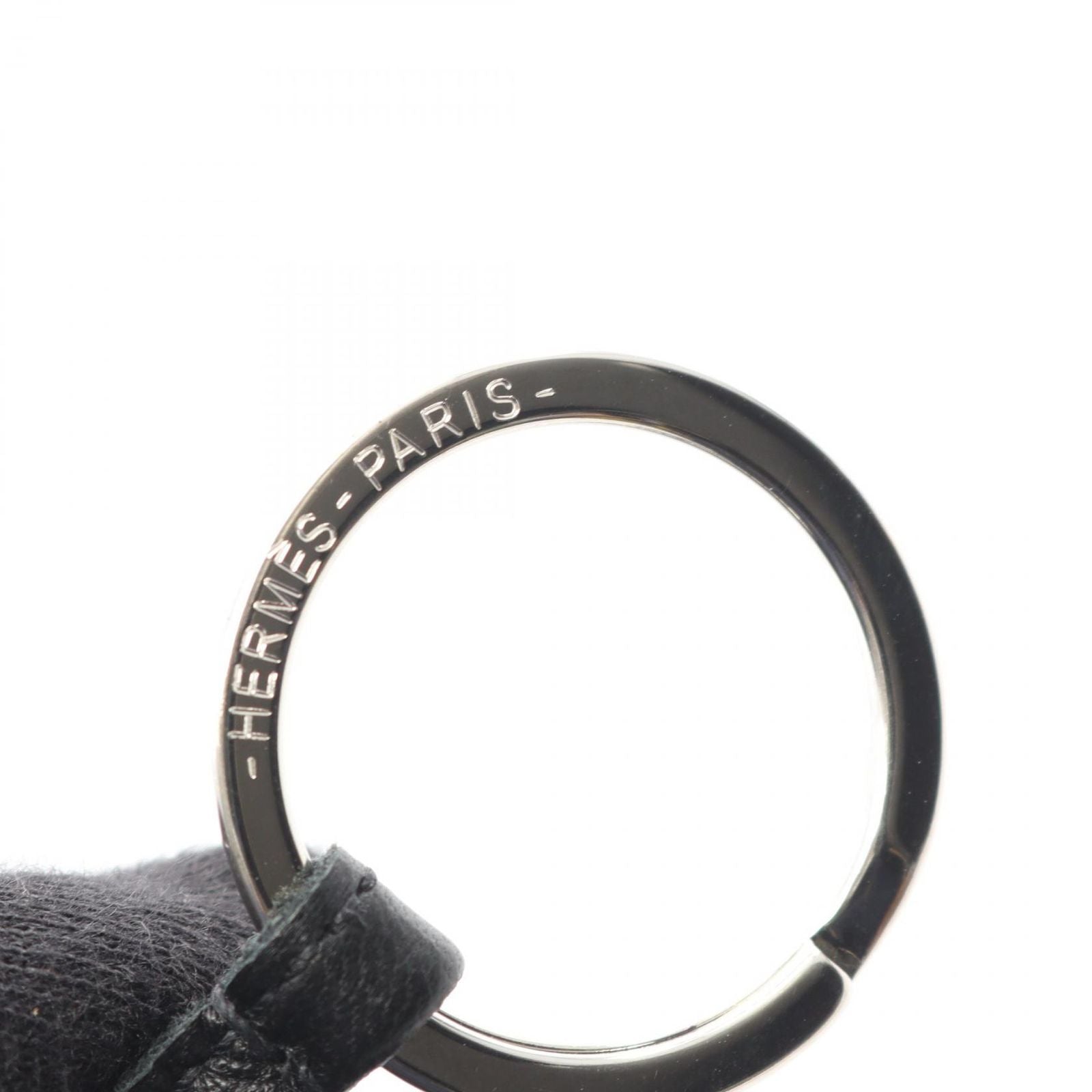 Hermes Charm Used A
