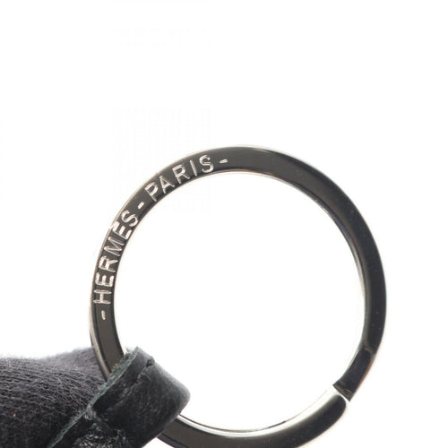 Hermes Charm Used A