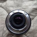 Fujifilm Prime Lenses Xf F2.8