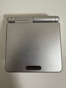 Nintendo Consoles (Game Boy Advance Sp) Ac
