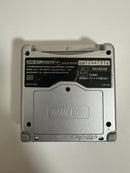 Nintendo Consoles (Game Boy Advance Sp) Ac