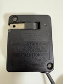 Nintendo Consoles (Game Boy Advance Sp) Ac