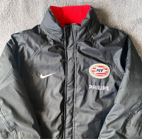 Nike Jersey Psv