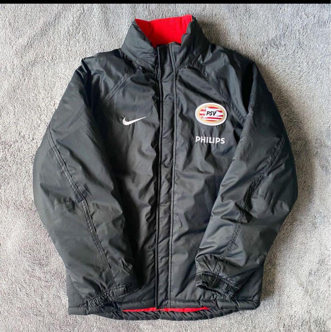 Nike Jersey Psv