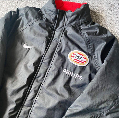 Nike Jersey Psv