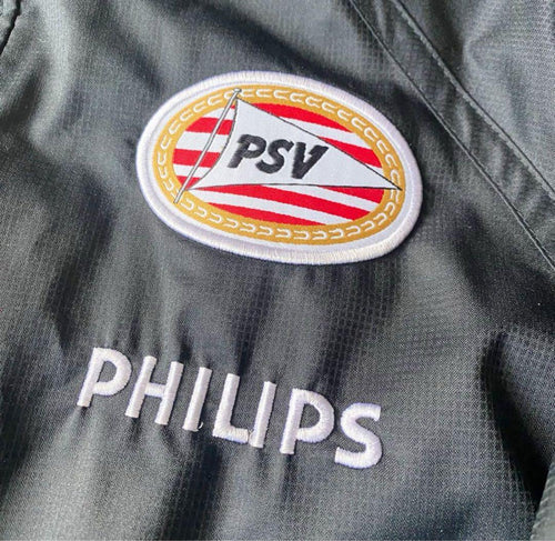 Nike Jersey Psv