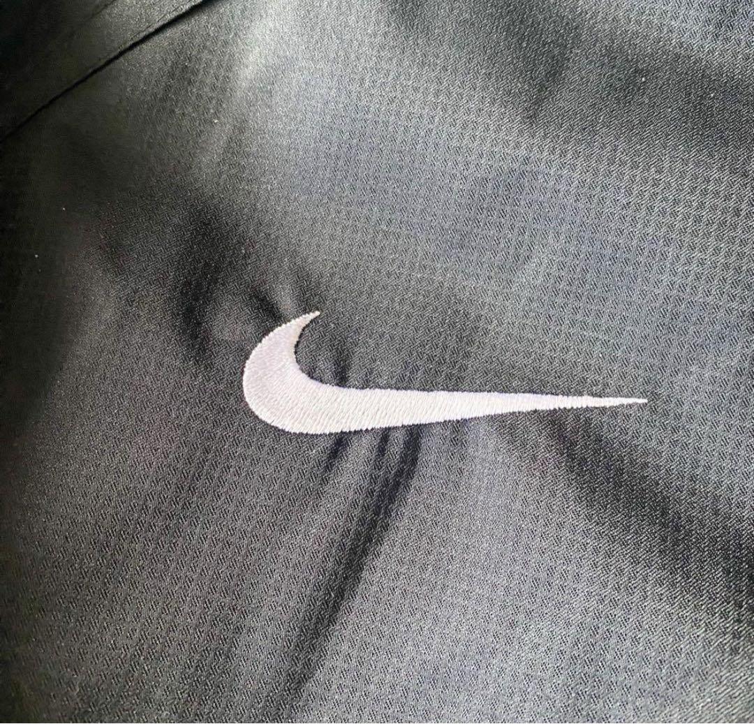 Nike Jersey Psv