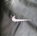 Nike Jersey Psv