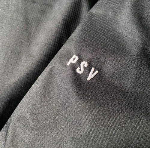 Nike Jersey Psv