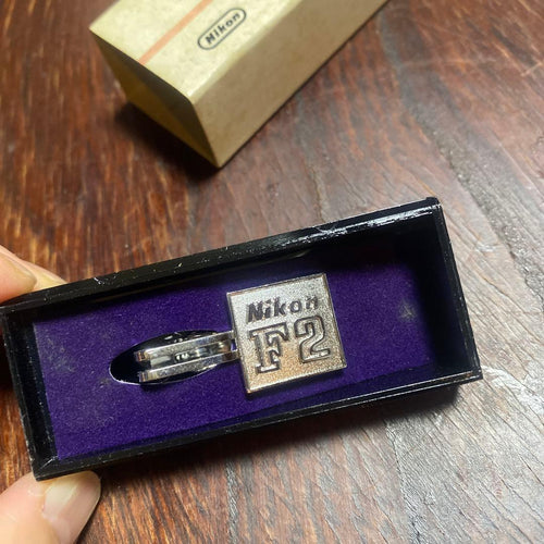 Nikon Others F2