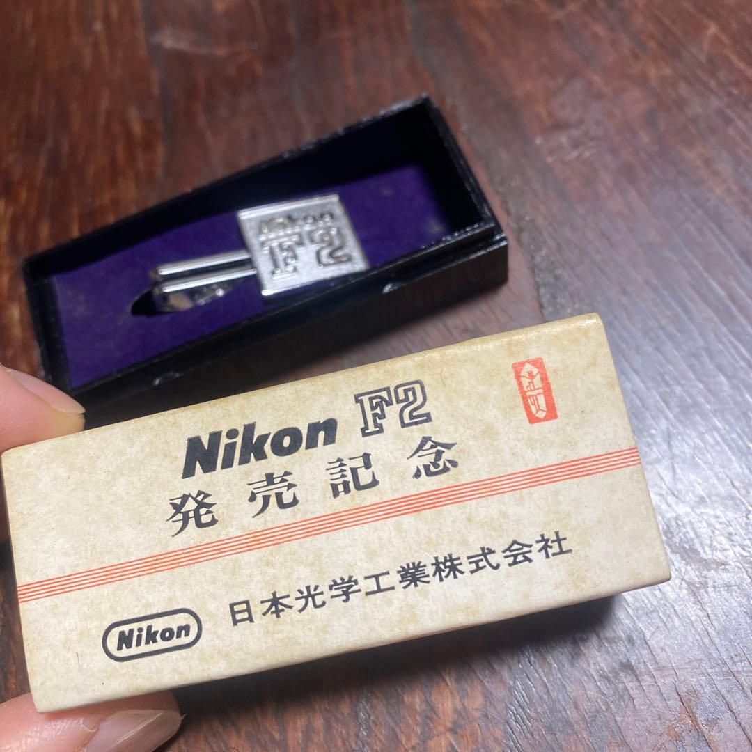 Nikon Others F2